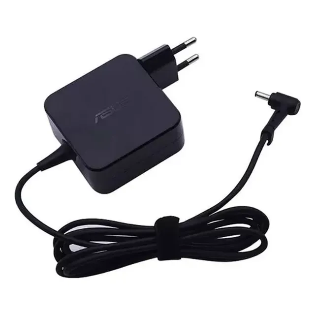 Cargador Asus X1605v 65w / 45w