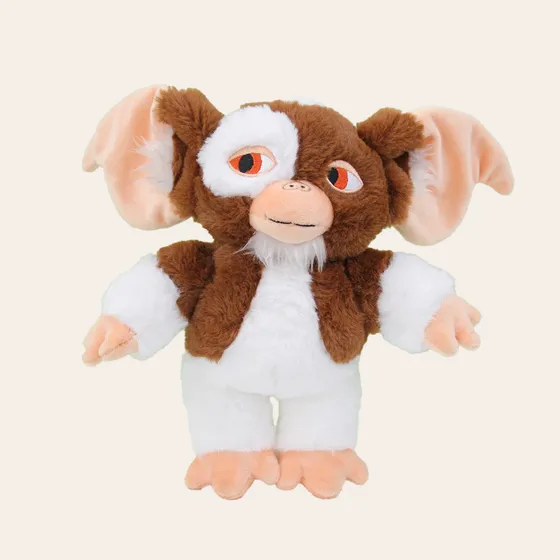 Peluche Gizmo Gremlins