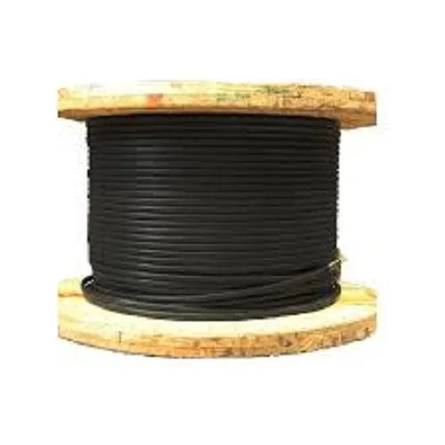 Preensamblado 4x16mm. P/ Acometidas X 100 Mts. + Envios!! 