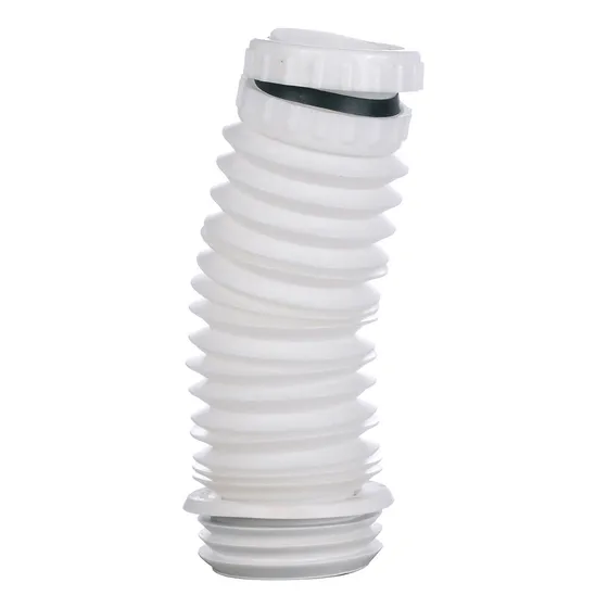 Fuelle Codo Conexion Pvc Inodoro Descarga Roca Dealer Packx2
