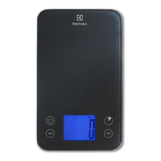Balança De Cozinha Digital 5k Electrolux Bluetooth Balança De Cozinha Digital 5k Electrolux Bluetooth