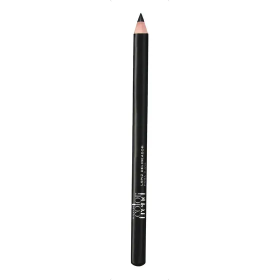 Lápiz Delineador Color Trend Avon 