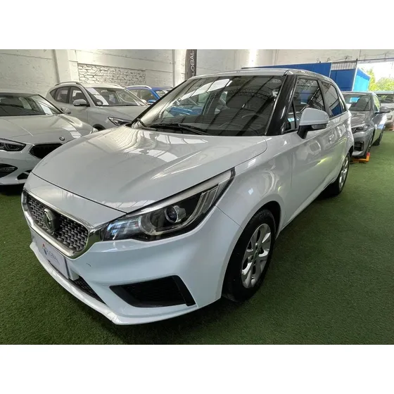 Mg 3 1.5