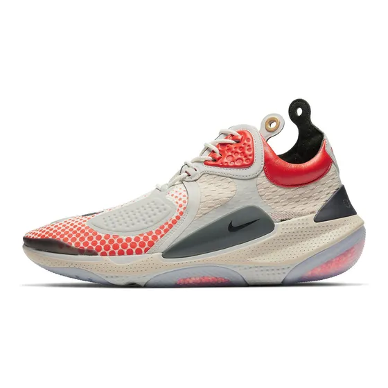 Zapatillas Nike Joyride Cc3 Setter Sail Team At6395-101   