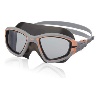 Máscara Proview De Gafas De Natación Unisex Para Adultos Spe Máscara Proview De Gafas De Natación Unisex Para Adultos Spe