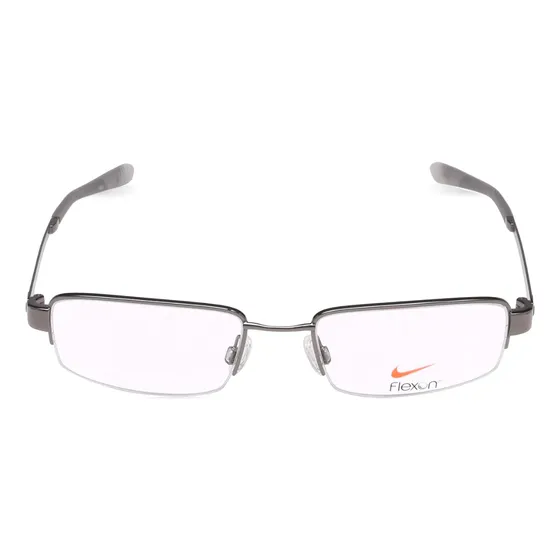Armazon Nike 4271 034