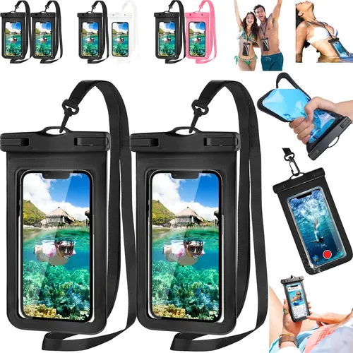POUR ONEPLUS ACE 3V Support guidon vélo Montage Étui Sac cadre Pochette