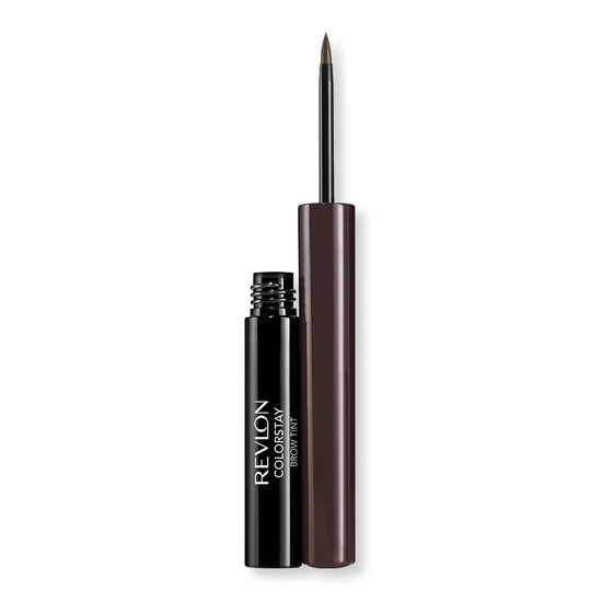 Revlon Colorstay Brow Tint