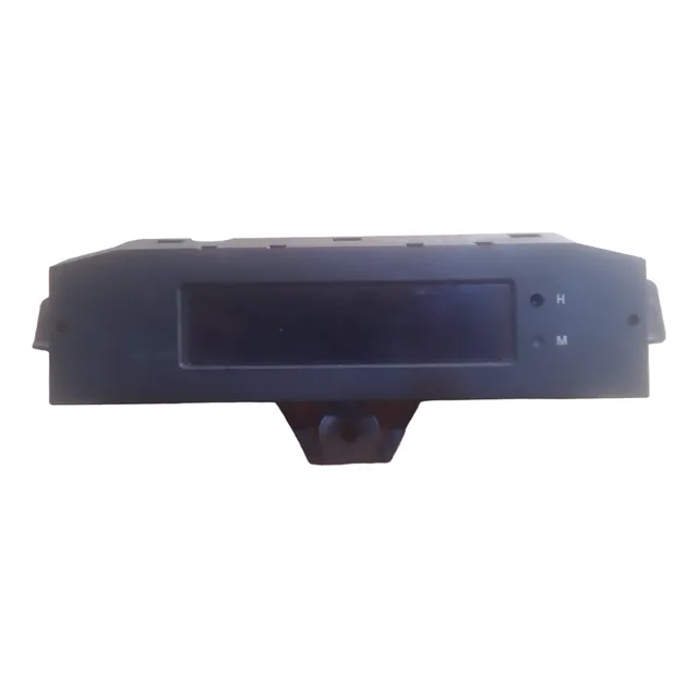 Tablero De Instrumentos Closter Renault Twingo