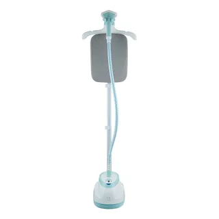 Passadeira A Vapor Vertical 1300/1800w Vaporizador Elegance Passadeira A Vapor Vertical 1300/1800w Vaporizador Elegance