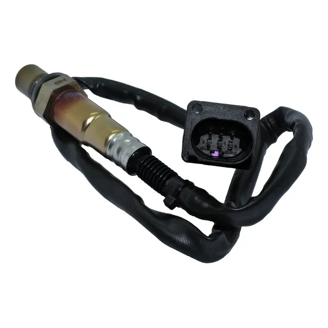 Sonda Lambda Vw Vento Passat Cc Tiguan Audi A3 2.0 Tsi Tfsi 