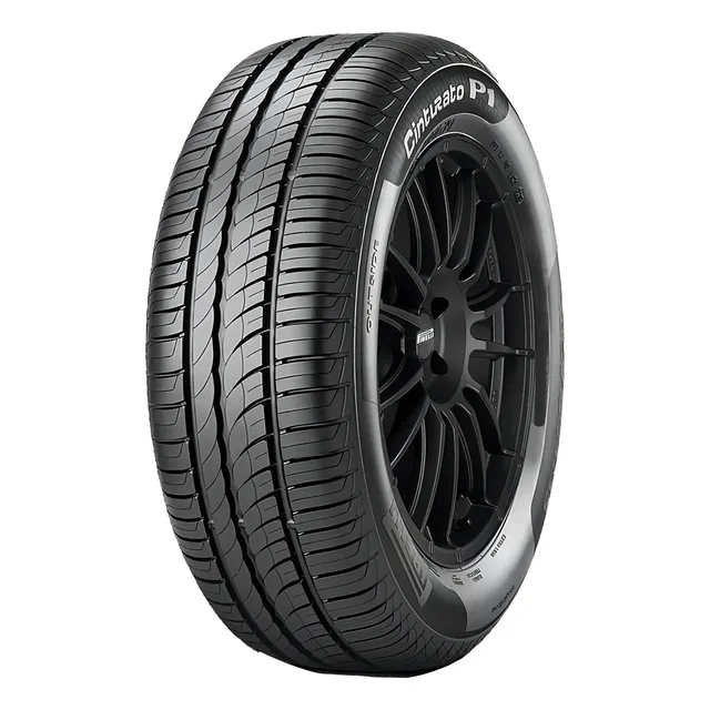 Neumático Pirelli Cinturato P1 P 175/70R14 Run Flat 84 H