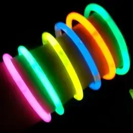 Barras Luminosas Fluorescentes Para Fiestas Barras Luminosas Fluorescentes Para Fiestas
