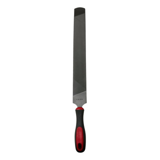 Lima Bellota Classic Escofina Top Sharp Para Herrar Caballos Lima Bellota Classic Escofina Top Sharp Para Herrar Caballos