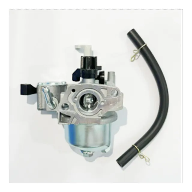 A Carburador Honda Gx100 Gxh50 Mixeur Carb G100 Garden