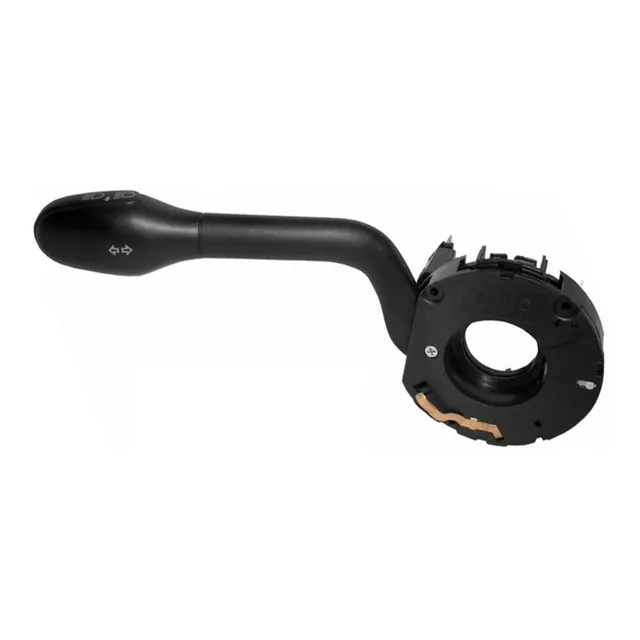 Comando Llave Luces Giro Sin Baliza P/ Vw Gol G3 Polo
