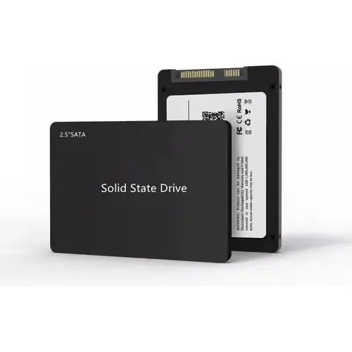 Ssd M2 256gb Mz-vlq2560 Nvme Para Notebook Samsung | MercadoLivre