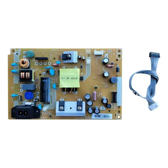 Placa Fonte Tv Aoc- 32s5195/78g - 32s5295/78g