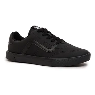 TĂȘnis Infantil Menino Street Moderno Conforto Original TĂȘnis Infantil Menino Street Moderno Conforto Original
