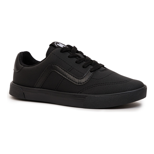 TĂŞnis Infantil Menino Street Moderno Conforto Original TĂŞnis Infantil Menino Street Moderno Conforto Original