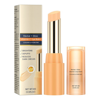 T Feet Tensa La Piel, Hidrata La Barra De Crema Para Ojos T Feet Tensa La Piel, Hidrata La Barra De Crema Para Ojos