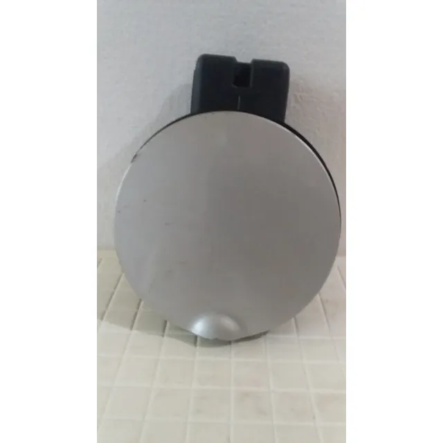 Tapa Gasolina Externa Con Base Ford Ecosport