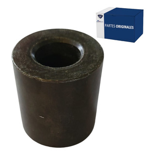 Buje Separador Izquierdo Rin Trasero Italika Rc150 F15040084 Buje Separador Izquierdo Rin Trasero Italika Rc150 F15040084