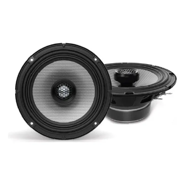 Bocinas 6.5 PLG Db Drive Dx-s65p 240w 2 Vías Dx Series