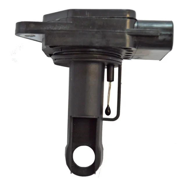 Sensor Maf Flujo Aire Toyota Corolla 2004 1.8 Tomco