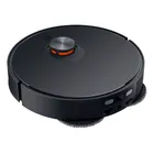 Xiaomi Robot Vacuum X20 Max