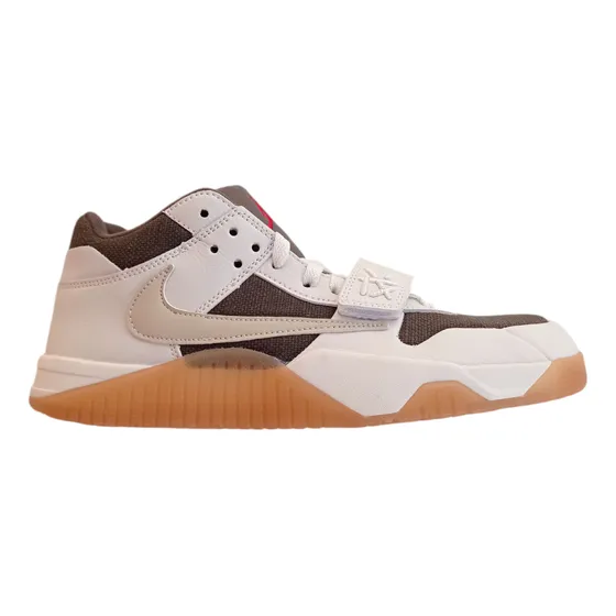 Nike Travis Scott Jack Jumpman Jordan Cactus Talla 26.5
