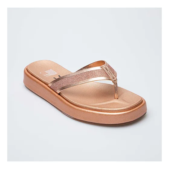 Sandalias Mujer Vizzano Rosado 6506.214.26508 Vizzano