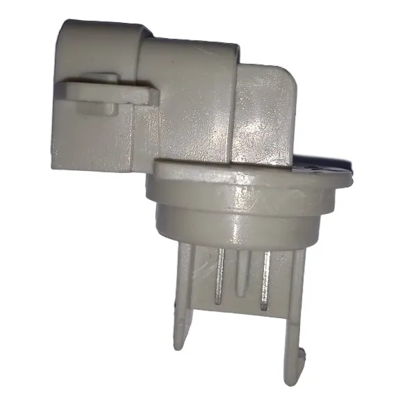 Conector Tapa Bomba Gasolina Impala Malibu Montecarlo Lumina