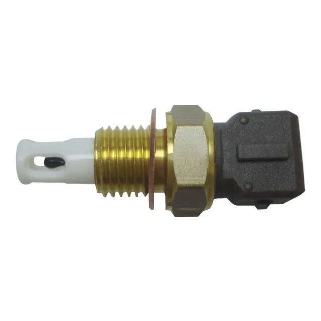 Sensor Temperatura Ar Palio 1.5 1996 97 98 99 2000 01 02 03