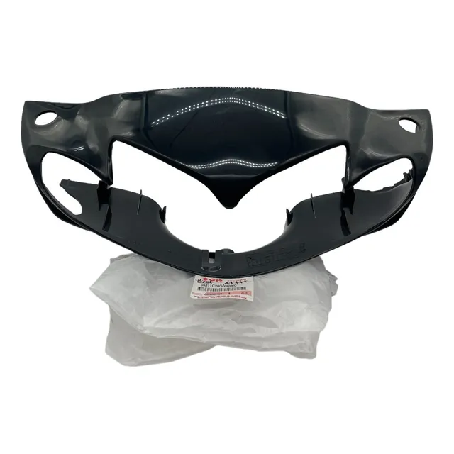 Careta Best-125 // Original // 