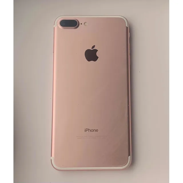 iPhone 7 Plus 32gb