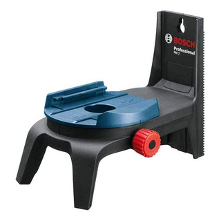 Bosch Suporte Para Níveis Rm 2 Para Nível Bosch Bosch Suporte Para Níveis Rm 2 Para Nível Bosch