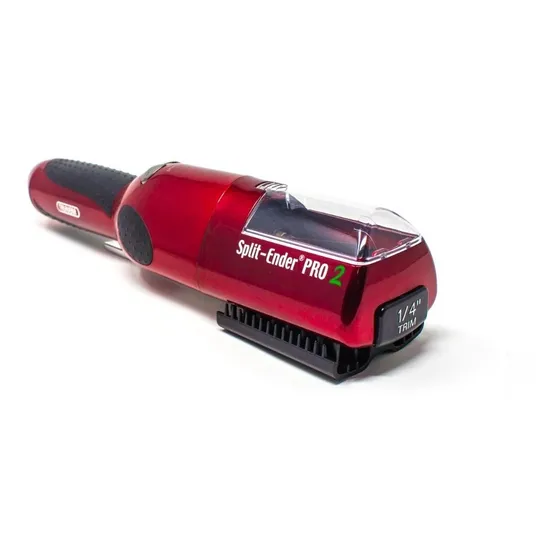 Split Ender Pro 2 Roja! Envio Gratis!