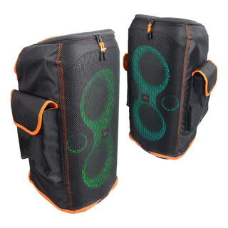 Funda Antipolvo Para Jbl Partybox 110 Funda Antipolvo Para Jbl Partybox 110
