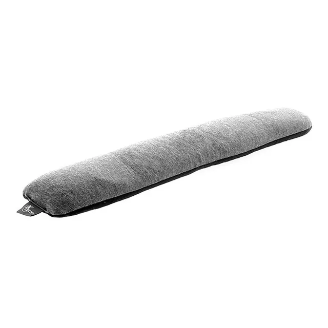Reposa Muñeca Para Teclado Xtech Modelo Xta-191