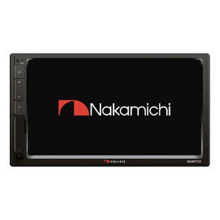 Cámara De Red Bluetooth Wvga Con Receptor Multimedia Nakamic Cámara De Red Bluetooth Wvga Con Receptor Multimedia Nakamic