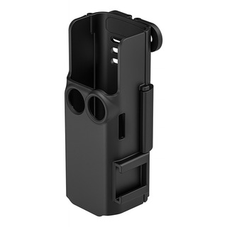 Empuñadura De Extensión De Cámara Para Dji Osmo Pocket 3 Empuñadura De Extensión De Cámara Para Dji Osmo Pocket 3