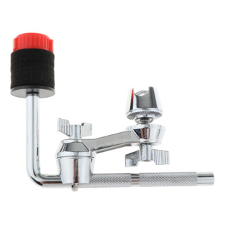 Soporte De Abrazadera Para Platillos Abrazadera De 13x15cm Soporte De Abrazadera Para Platillos Abrazadera De 13x15cm