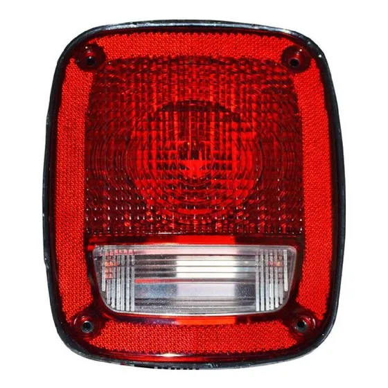 Calavera Universal Dodge Trabajo  Ald