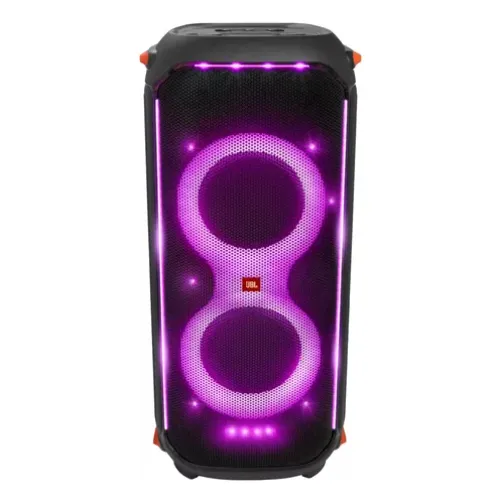 Corneta Jbl Party Box 710.