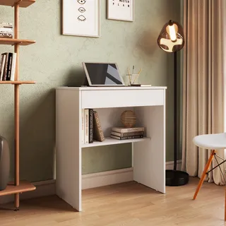 Mesinha Computador Multiuso Quarto Sala Escritorio Bonatto Mesinha Computador Multiuso Quarto Sala Escritorio Bonatto