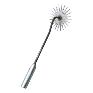 Extractor De Hierba Portátil De Metal Extractor De Extractor De Hierba Portátil De Metal Extractor De