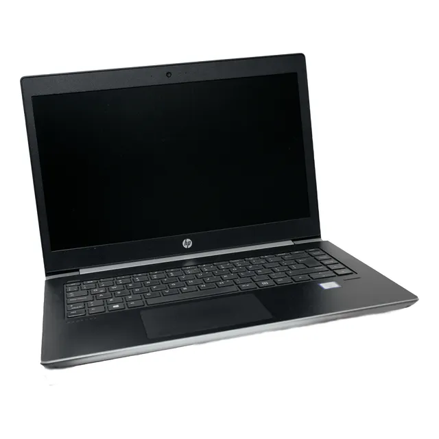 Hp 240 G5