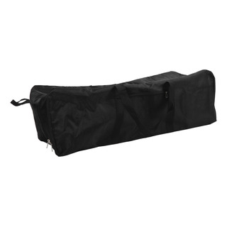 Bolsa Para Tienda De Campaña, 100 Litros, Tela Oxford De Gra Bolsa Para Tienda De Campaña, 100 Litros, Tela Oxford De Gra