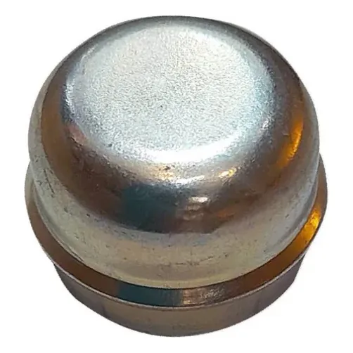 Tapa Grasera Expedition Fx4 5.4l Ford Original